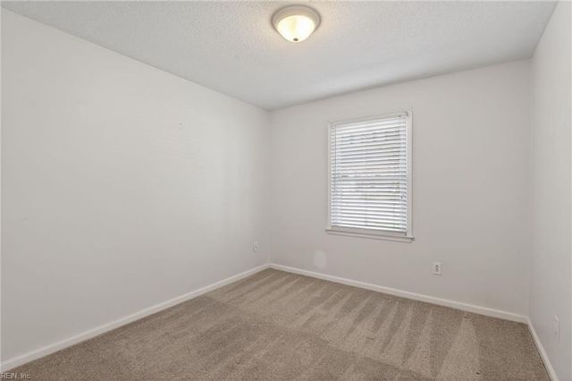 608 Birchridge CT, Virginia Beach, VA 23462