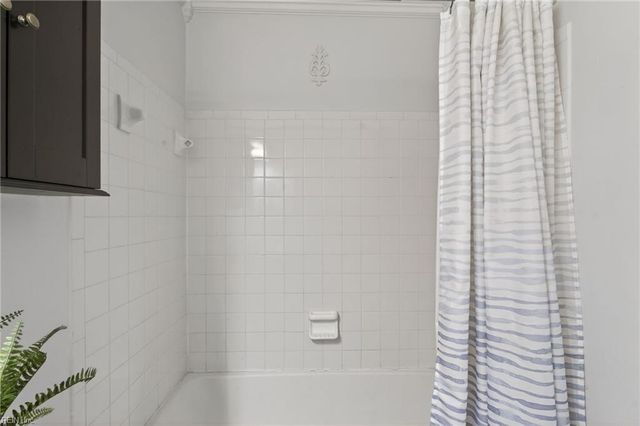 608 Birchridge CT, Virginia Beach, VA 23462