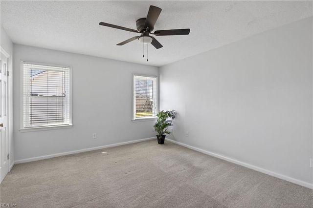 608 Birchridge CT, Virginia Beach, VA 23462