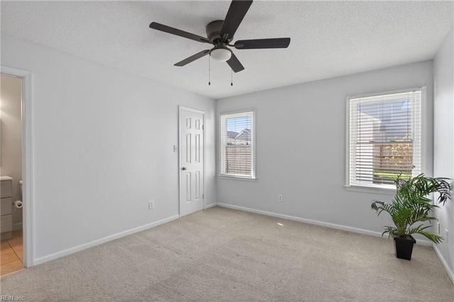 608 Birchridge CT, Virginia Beach, VA 23462