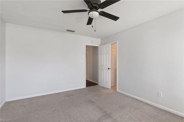 608 Birchridge CT, Virginia Beach, VA 23462