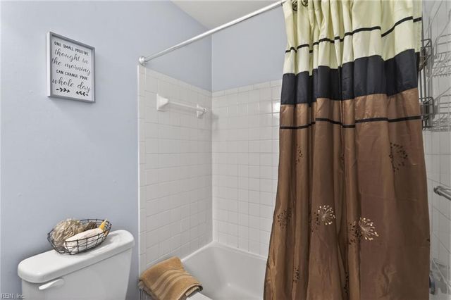 608 Birchridge CT, Virginia Beach, VA 23462