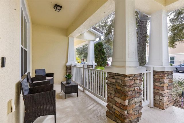 7407 RIPPLEPOINTE WAY, Windermere, FL 34786