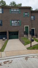 179 London Towne Dr, Brookline, PA 15226
