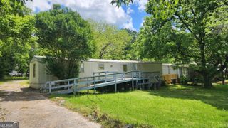 109 Helen Lane SW, Milledgeville, GA 31061