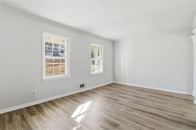 5753 OAK GROVE Drive, Acworth, GA 30102