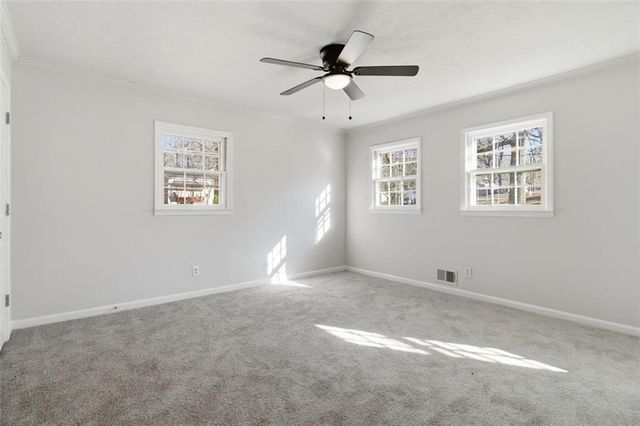 5753 OAK GROVE Drive, Acworth, GA 30102