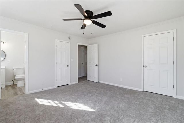 5753 OAK GROVE Drive, Acworth, GA 30102