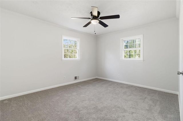 5753 OAK GROVE Drive, Acworth, GA 30102