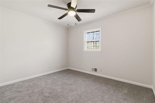 5753 OAK GROVE Drive, Acworth, GA 30102