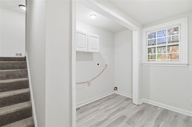 5753 OAK GROVE Drive, Acworth, GA 30102