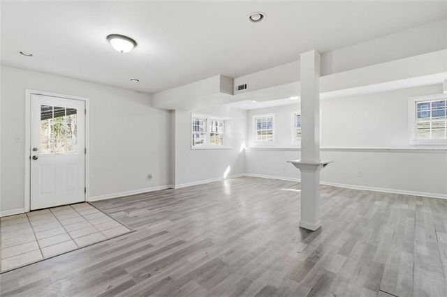 5753 OAK GROVE Drive, Acworth, GA 30102