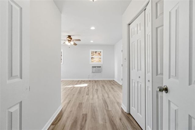 5753 OAK GROVE Drive, Acworth, GA 30102