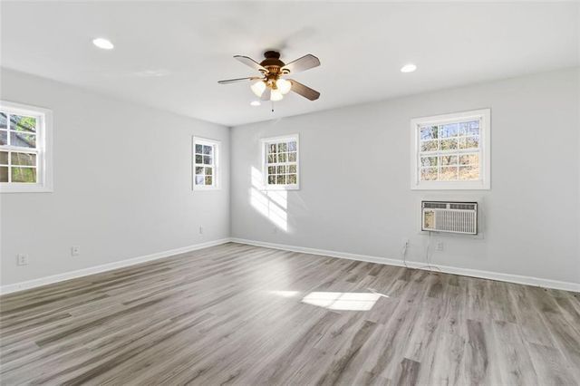 5753 OAK GROVE Drive, Acworth, GA 30102