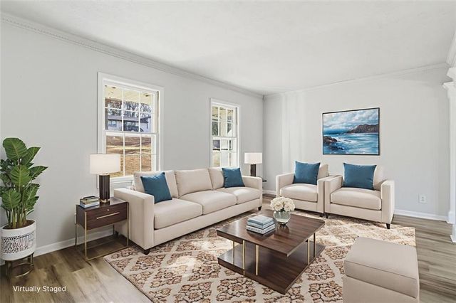 5753 OAK GROVE Drive, Acworth, GA 30102