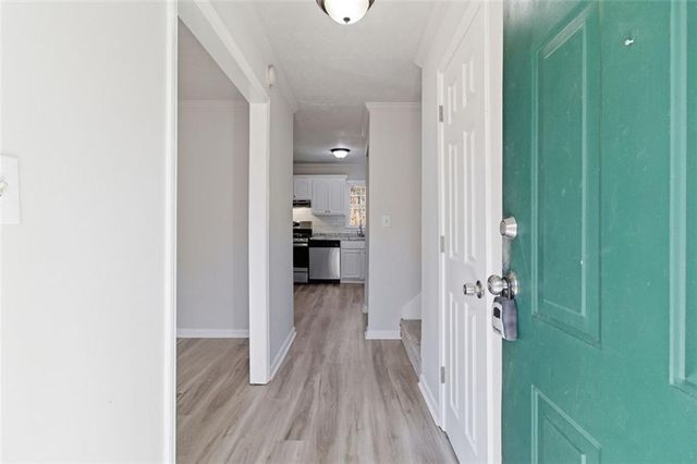 5753 OAK GROVE Drive, Acworth, GA 30102