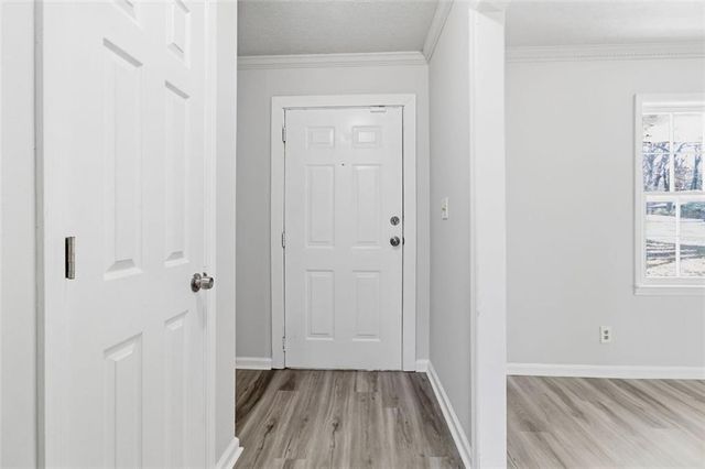 5753 OAK GROVE Drive, Acworth, GA 30102