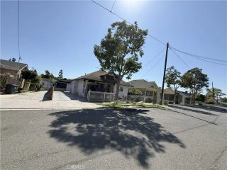 1234 W 3rd Street, Santa Ana, CA 92703