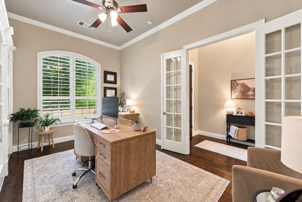 6309 Willow Ridge Trail, Flower Mound, TX 76226 — photo 5