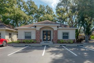 160 E BLOOMINGDALE AVENUE, Brandon, FL 33511