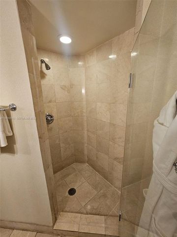 18001 Collins Avenue 2112, Sunny Isles Beach, FL 33160