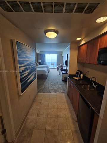 18001 Collins Avenue 2112, Sunny Isles Beach, FL 33160