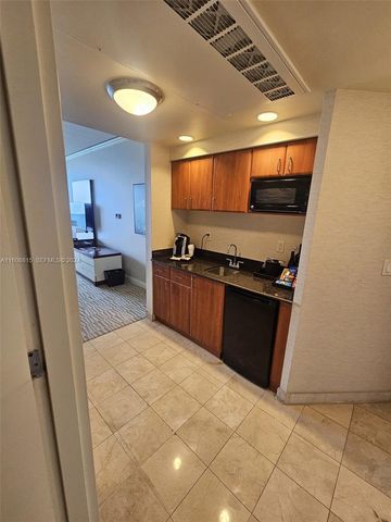 18001 Collins Avenue 2112, Sunny Isles Beach, FL 33160