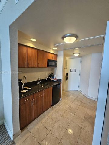 18001 Collins Avenue 2112, Sunny Isles Beach, FL 33160