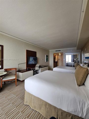 18001 Collins Avenue 2112, Sunny Isles Beach, FL 33160
