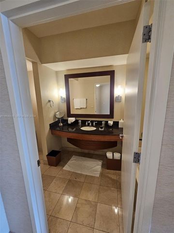 18001 Collins Avenue 2112, Sunny Isles Beach, FL 33160