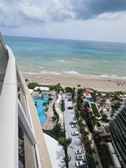 18001 Collins Avenue 2112, Sunny Isles Beach, FL 33160