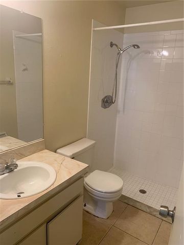 2116 19th Avenue SW, Vero Beach, FL 32962