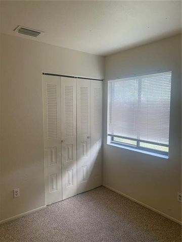 2116 19th Avenue SW, Vero Beach, FL 32962