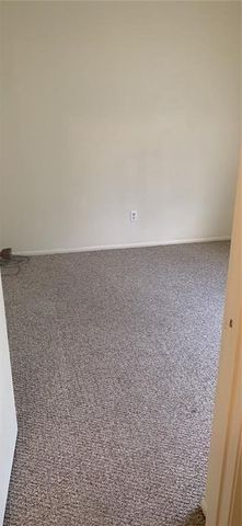 2116 19th Avenue SW, Vero Beach, FL 32962