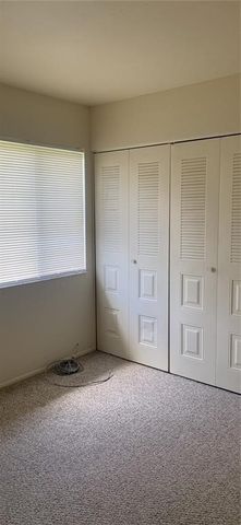 2116 19th Avenue SW, Vero Beach, FL 32962