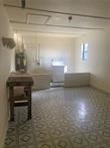 2116 19th Avenue SW, Vero Beach, FL 32962