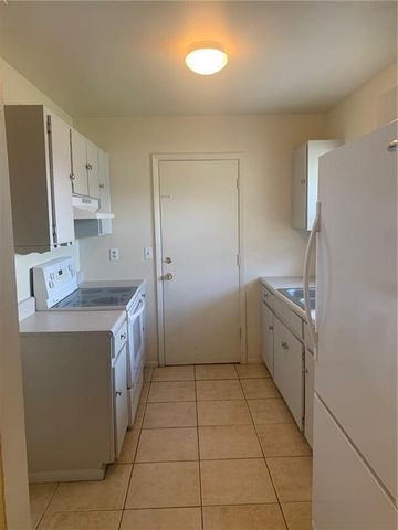 2116 19th Avenue SW, Vero Beach, FL 32962