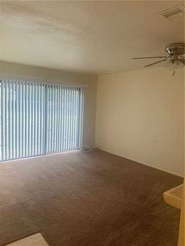 2116 19th Avenue SW, Vero Beach, FL 32962