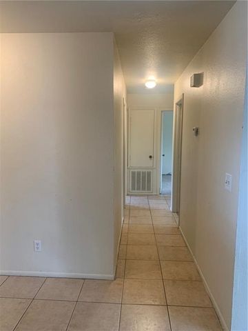 2116 19th Avenue SW, Vero Beach, FL 32962