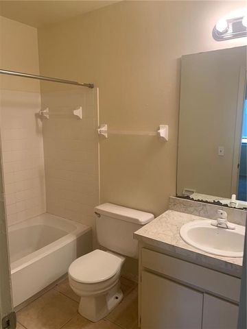 2116 19th Avenue SW, Vero Beach, FL 32962