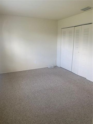 2116 19th Avenue SW, Vero Beach, FL 32962