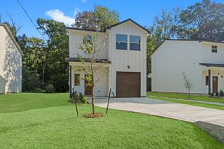 1007 Spokane River Road, Conroe, TX 77316