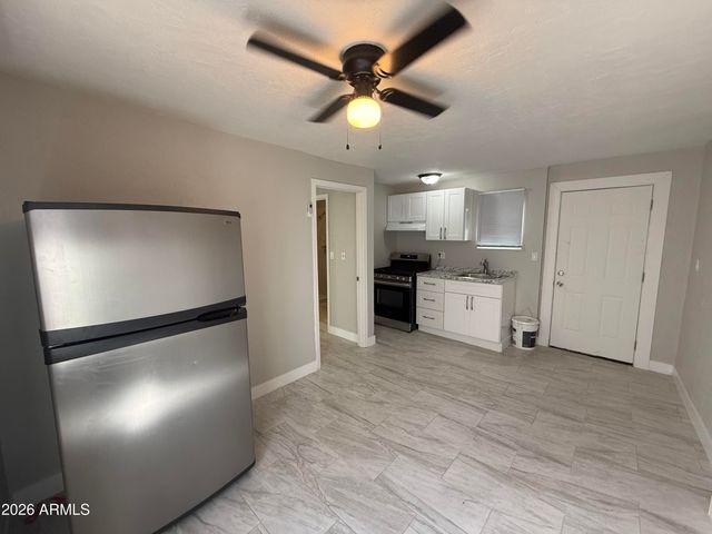 185 W Morelos Street 8, Chandler, AZ 85225