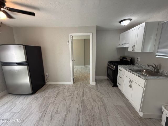 185 W Morelos Street 8, Chandler, AZ 85225