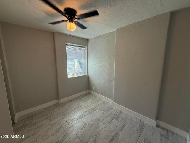 185 W Morelos Street 8, Chandler, AZ 85225