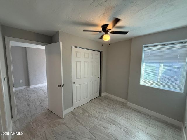 185 W Morelos Street 8, Chandler, AZ 85225