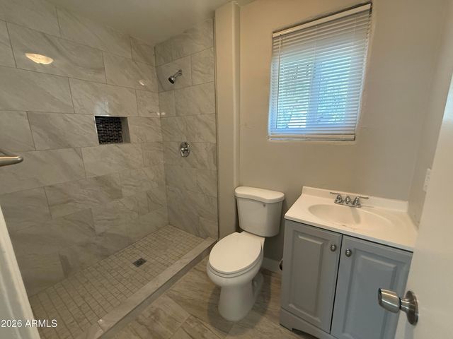 185 W Morelos Street 8, Chandler, AZ 85225