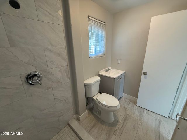 185 W Morelos Street 8, Chandler, AZ 85225