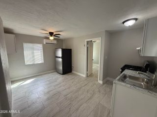 185 W Morelos Street 8, Chandler, AZ 85225
