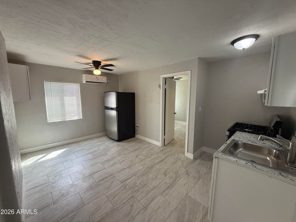 185 W Morelos Street 8, Chandler, AZ 85225